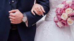 Сеть шокирована необычными требованиями к внешнему виду подружек невесты на свадьбе