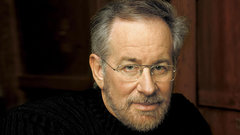 Известный режиссер раскритиковал киноиндустрию за отсутствие оригинальных идей