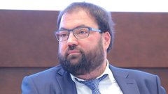 Шадаев: Российские села будут обеспечены скоростным интернетом и LTE до 2030 года
