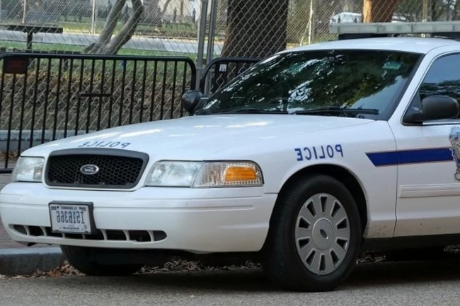 Архивное фото /