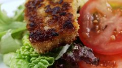 Цены на минтай в России увеличились на 34,6% за год из-за экспорта