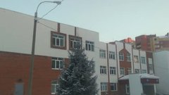 В Уфе был задержан школьник, устроивший стрельбу