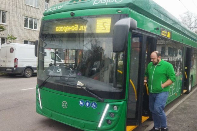 Фото: РБК Черноземье