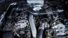 Специалисты выделили три ошибочных действия, способствующих поломке двигателя