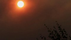 Физики объявили 20 января опасным днем из-за солнечных и магнитных бурь