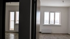 Поможет ли новый «период охлаждения» против «бабушкиных схем» отъема жилья