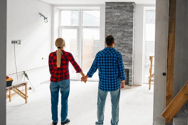 Фото: Svitlana Hulko / Shutterstock / FOTODOM