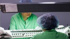 ФАС информирует о снижении цен на четыре критически необходимых препарата