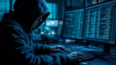 Социальный фонд предупреждает: россиян атакует новая волна мошенников