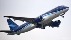 Москва и Баку ведут переговоры о возобновлении авиасообщения, приостановленного в 2024 году