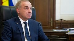 В Воронежской области стартует программа по обучению основам искусственного интеллекта для всех желающих