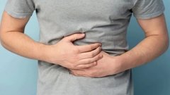 Исследования выявили скрытые факторы, способствующие развитию рака желудка