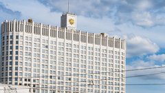 Кабмин одобрил законопроект о снятии ограничений на продажу жилья коррупционеров