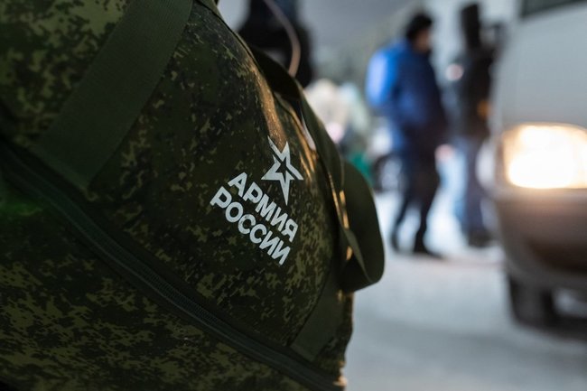 армия призыв солдат военный призывник
