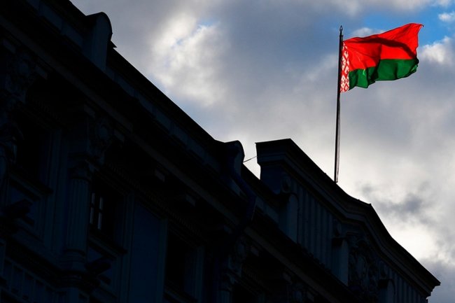 Алексей Майшев / РИА «Новости»