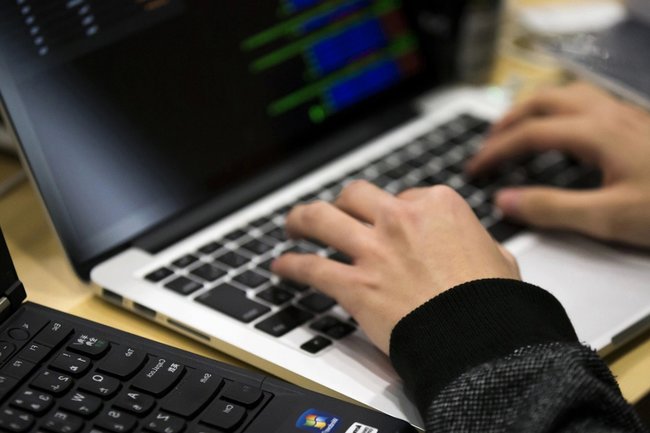 Южная Корея первой в мире начала регулировать ИИ. Почему это важно