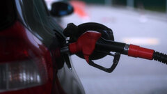 E-petrol.pl: продолжение роста цен на топливо в Польше