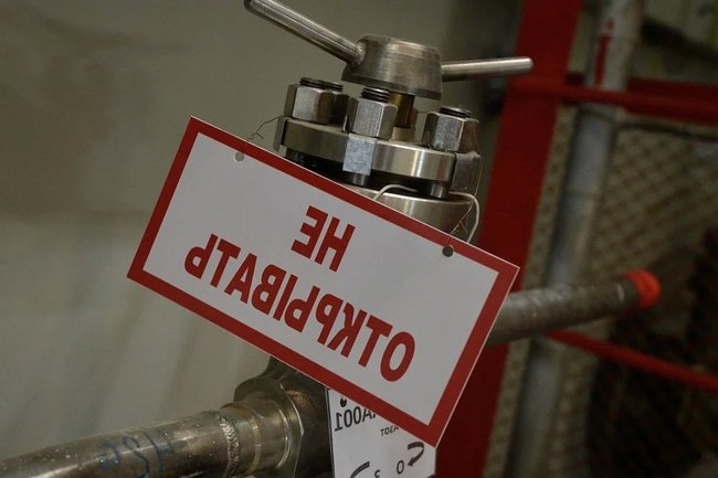 Фото: Антон Буценко, 66.RU