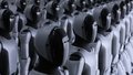 Boston Dynamics отложила IPO из-за убытков и проблем с Atlas