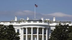 Politico: Публикация стратегии безопасности США отложена