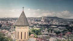 Недовольство россиян отдыхом в Грузии: высокая цена и низкий комфорт