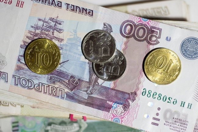 Известны самые высокооплачиваемые вакансии Кирова в апреле 2024 года ...