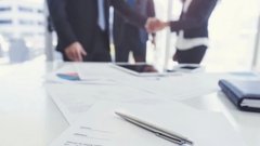 Россиянам предлагают увеличить лимиты сверхурочной работы