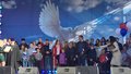 День народного единства в Ялте