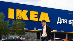 IKEA поменяла решение: распродажу «для всех» перенесли на новую дату