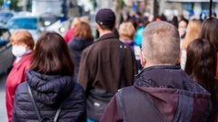 Исследователи из США сообщили, что треть человечества инфицирована опасным спящим патогеном