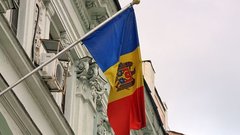 Молдавия прекратила импорт электроэнергии от Молдавской ГРЭС в Приднестровье
