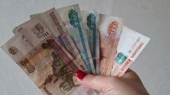 В Башкирии женщину лишили детского пособия из-за ошибок в расчетах дохода