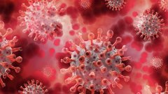 Минздрав Коми сообщил о женщине с диагнозом лепра