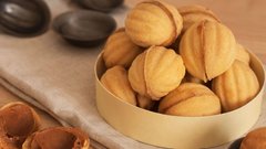 Медик выразил опасения по поводу рака из-за популярного утреннего блюда