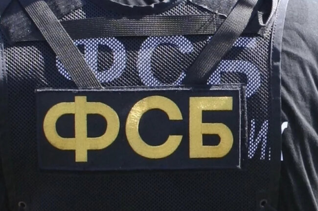 ФСБ предотвратила атаку БПЛА на аэродром «Балтимор» в Воронеже