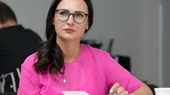 Роскомнадзор попросили запретить публикации материалов о нападениях на школы