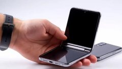 В России ожидается резкий рост цен на смартфоны в 2026 году