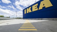 Успеть до 15 августа: IKEA закрывает распродажу