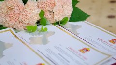 Нужна уверенность в завтрашнем дне: Воробьев рассказал о поддержке врачей и учителей в Подмосковье