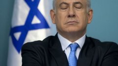 Нетаньяху намекнул на возможность вторжения в Иран