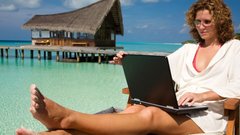 Каждый третий удаленщик готов уволиться при угрозе вернуться в офис