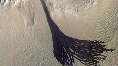 Киселев: Исчезнувшие в горах Пермского края путешественники могли попасть под лавину