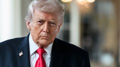 США начали разработку военного сценария против Кубы