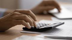 Сабирянов: Рассрочка порождает иллюзии о падении цен