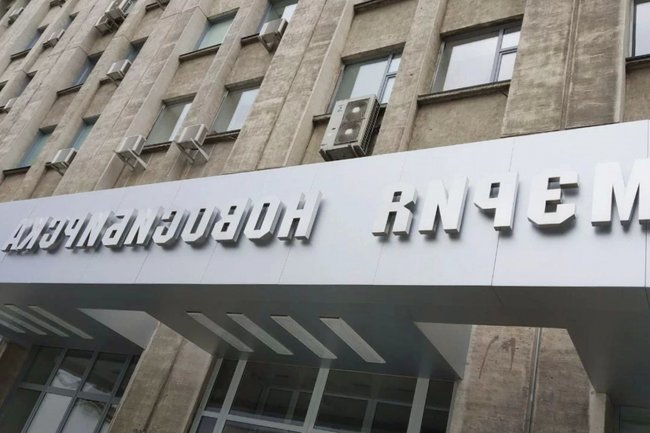 Алексей Коваленок / РБК Новосибирск