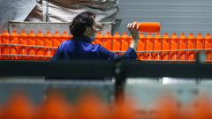 Инвестиции в химическую индустрию Ставрополья составили 21 млрд