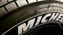 Псевдоуход из России обойдется Michelin в миллионы евро