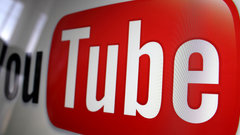 Google заблокировал в Европе YouTube-каналы RT и Sputnik