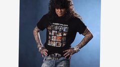 Телеканал ТНТ представил тизер новогоднего фильма «Очень сказочных дел» с участием Киркорова в роли Кощея