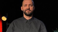 Руслан Бeлый о том, как русских воспринимают за границей